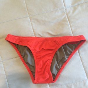 Jolyn swim bottoms